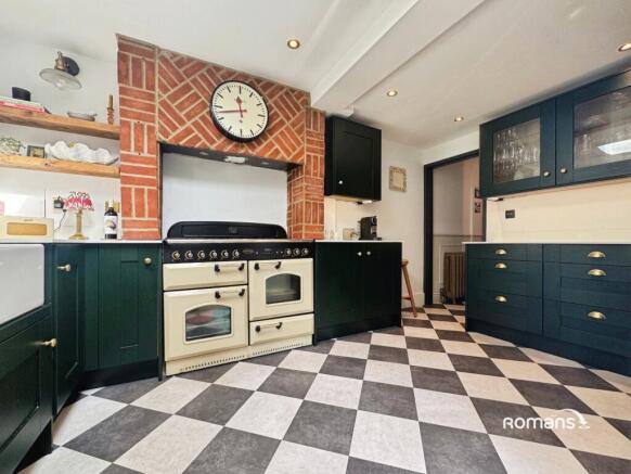 pbox-IMG.jpg
