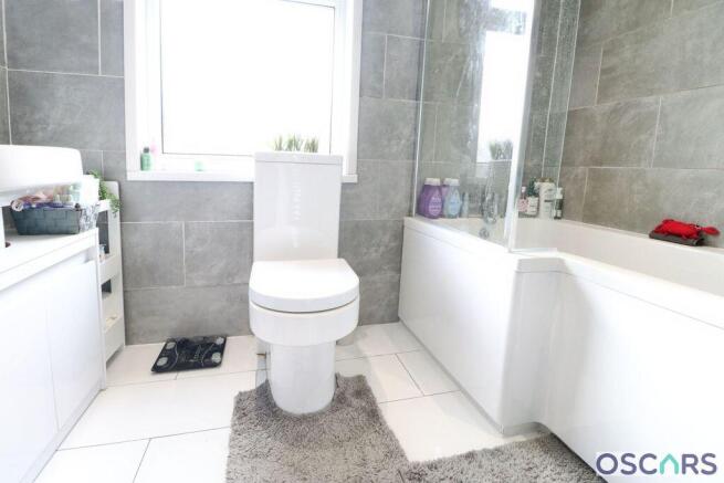 2 bed Semi-Detached for sale Image 8
