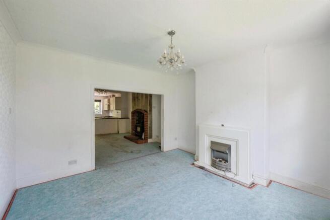 3 bed Terraced for sale Image 5