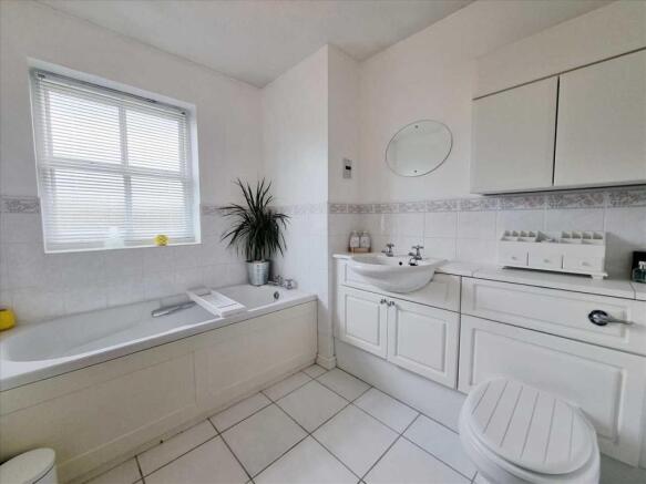 En-Suite:
