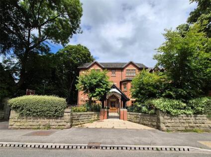 Manchester Road, Clifton, Swinton, Manchester, M27