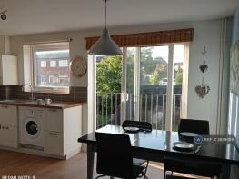 1, Purcell Close, Colchester CO4 3YY