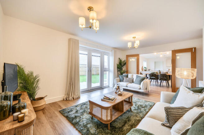 1402618-13-697405...