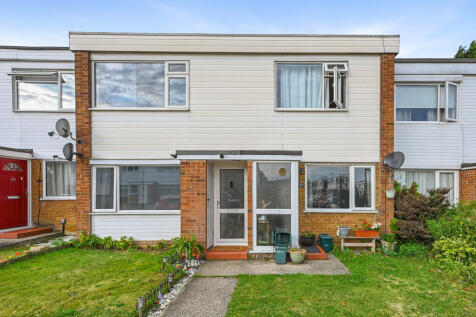 Tamar Rise, Springfield