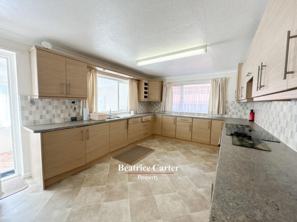 DJI_20240410_1047...