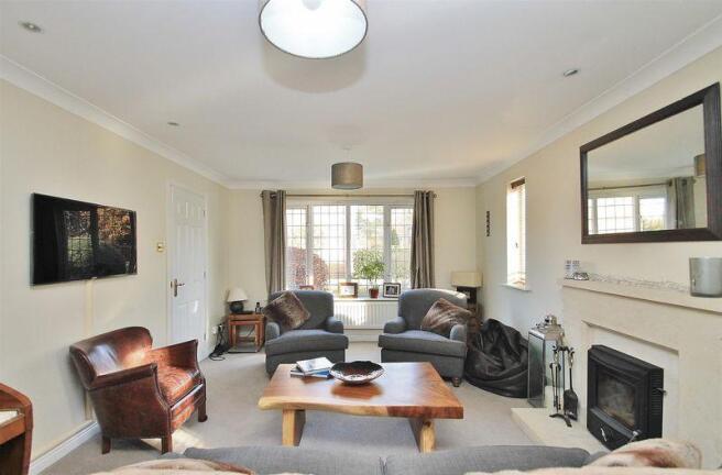 Sitting Room1