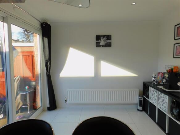KITCHEN PHOTO5