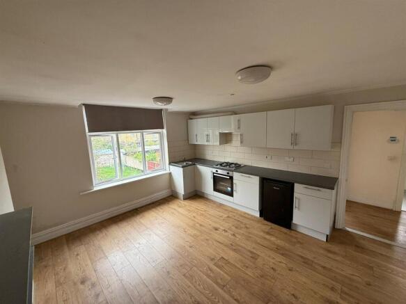 Kitchen Living Room.jpg