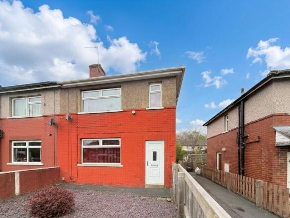 2 bed End of Terrace for sale Image 5