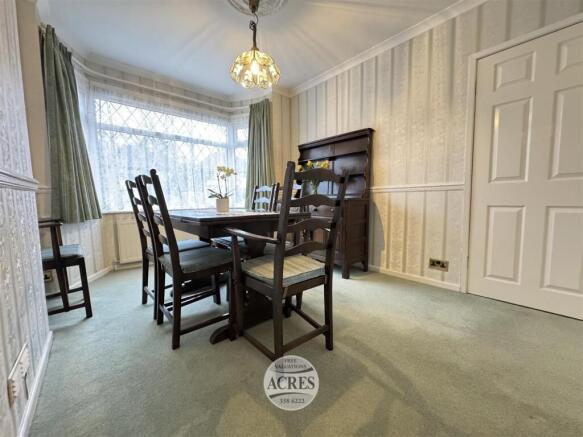 IMG_1281 (Large).jpg