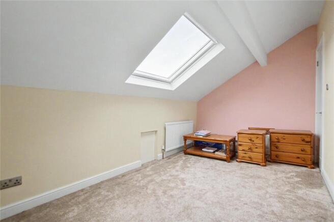 4 bed Terraced for sale Image 7