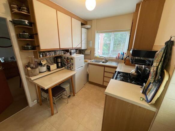 Photo 15