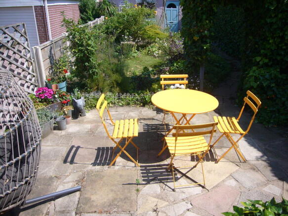 4 bed Detached for sale Image 4