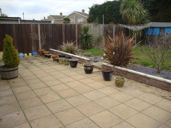 Photo 25