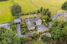 Joan Lane, Bamford, Hope Valley image 11