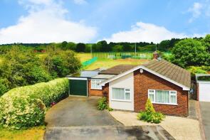 17, Clumber Close, Syston LE7 1LP
