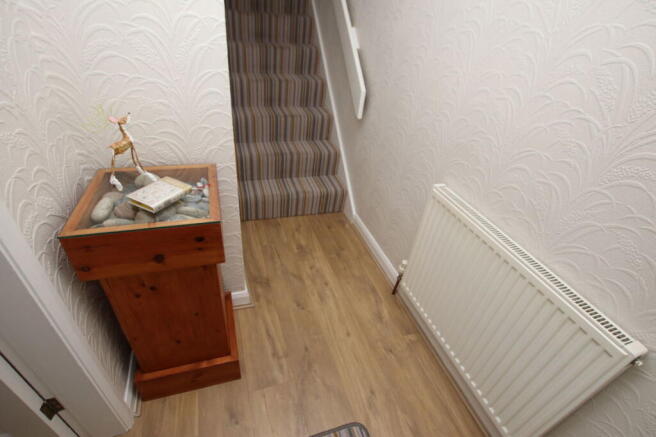 3 bed Detached for sale Image 7
