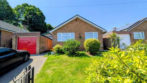 Forest Hill, Yeovil