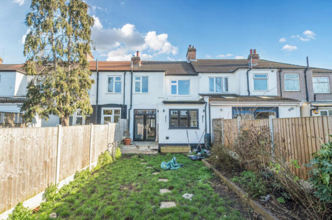 1421360-6-69a5c05...