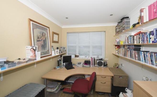 Photo 8