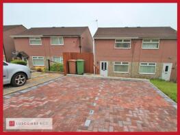 30, Brierley Close, Trenewydd Park, Newport NP11 6RE
