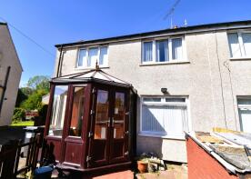 38, Hearth Road, Cumnock KA18 1JF