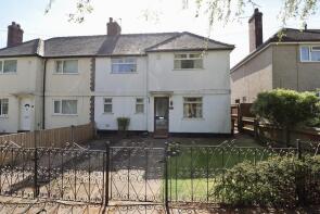 8, Goldsmith Walk, Lincoln LN2 4JW