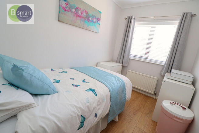 2 bed Town House for sale Image 8