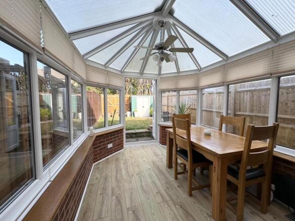 Conservatory.jpg
