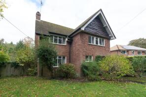 Yew Tree, Higham Lane, Canterbury CT4 5BB