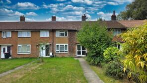 23, Jackdaw Close, Langley Green, Crawley RH11 7RG