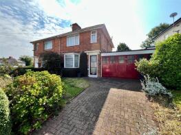 38, Tyseley Lane, Birmingham B11 3NY