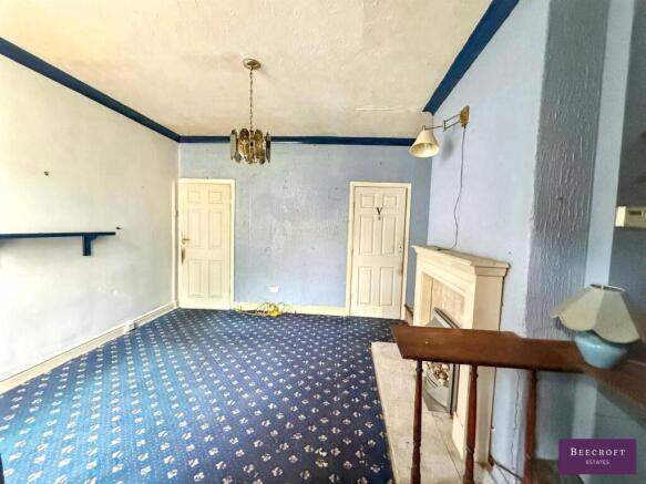 3 bed Terraced for sale Image 5
