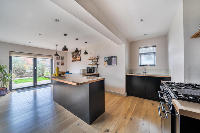 14173391269aadf27430fd