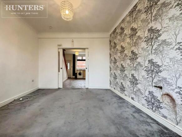 2 bed House for sale Image 6