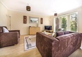 383, Winterthur Way, Basingstoke RG21 7UN