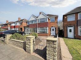 35, Cardington Avenue, Birmingham B42 2PA