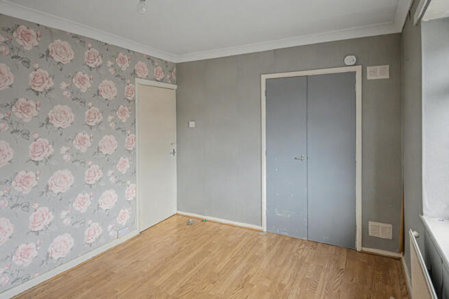 19 Westmead Terrace, Chippenham, Wiltshire, SN15 3DU