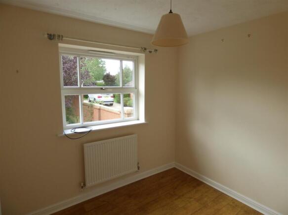 Bedroom 3.JPG