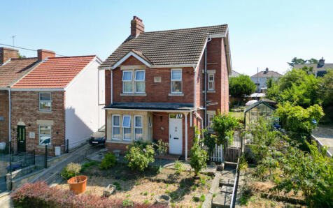 Forest Road, Melksham