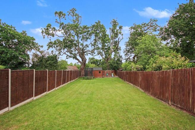 Somers Way, Bushey, WD23 photo 4