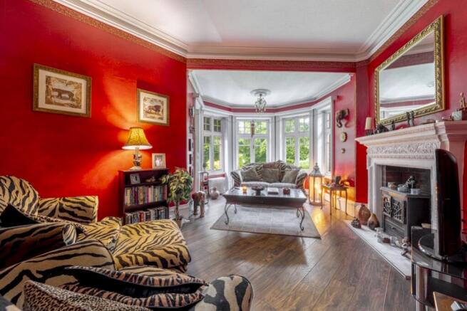 549 Newark Road (Lincoln)-21