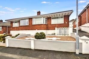 28, St Margarets Road, Plymouth PL7 4RZ