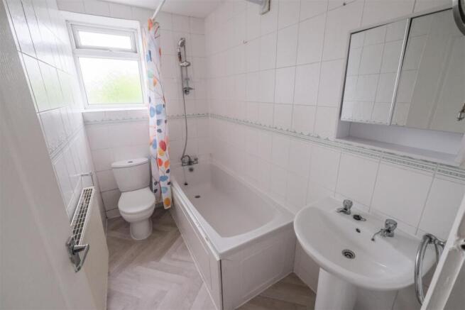 2 bed End of Terrace for sale Image 8