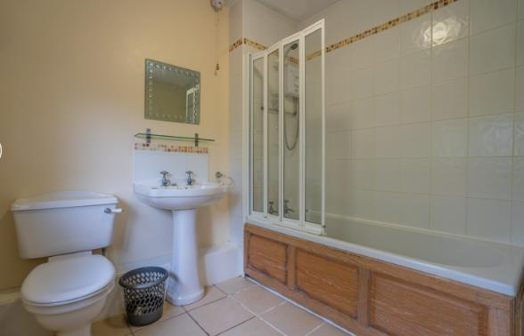 Detached for sale Image 11