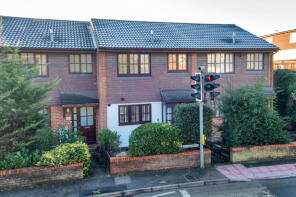 48d, Main Road, Longfield DA3 7QZ