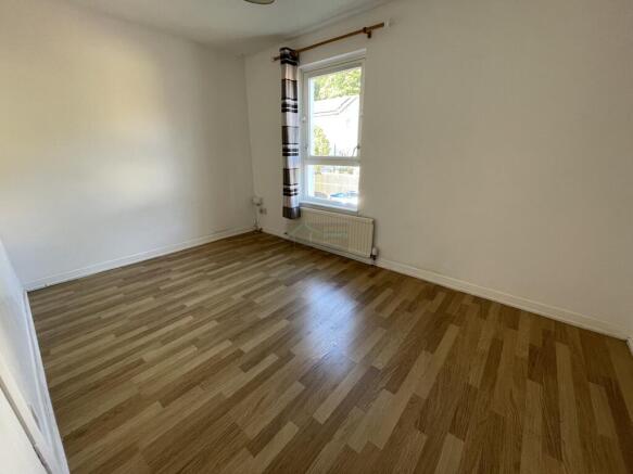 Bedroom 2a.JPG