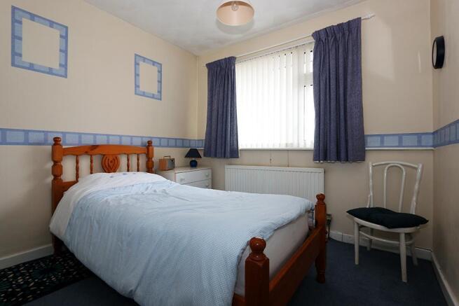 Bedroom Front 01.JPG