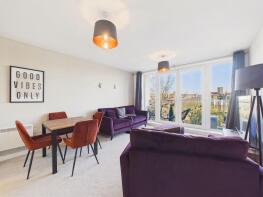 34, Bittern House, Worsdell Drive, Gateshead Central, Gateshead NE8 2FB