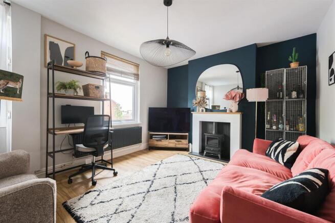 255WhitehouseLane(Interior)(1of31).jpg